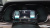 Kia Mohave Diesel 3.0 4WD 6-Seater, 2022