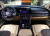 Kia Carnival 9-Seater Hi-Limousine(Special Vehicle), 2022