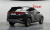 Hyundai Tucson Gasoline 1.6 Turbo 2WD, 2025