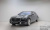 Mercedes-Benz S-Class Maybach S580 4MATIC, 2022