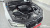 BMW 5-Series 520i M Sport, 2023