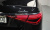 Mercedes-Benz S-Class S500L 4MATIC, 2022