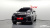 BMW X6 xDrive40d M Sport Online Exclusive, 2023