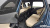 BMW X3 xDrive 20 M Sport Pro, 2025