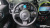 Mini Countryman Classic, 2023