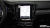 Volvo XC40 B4 Black Edition, 2025
