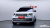Land Rover Range Rover D350 HSE LWB, 2023