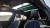 BMW 1-Series 120i M Sports, 2024