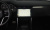 Land Rover Discovery Sport P250 Dynamic SE, 2025