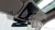 BMW 5-Series 520i Luxury, 2022