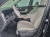 Hyundai Santafe Gasoline 2.5T 2WD, 2024