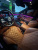 Mercedes-Benz S-Class S450L 4MATIC, 2023