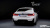 BMW 3-Series 320i M Sport, 2023