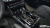 Kia Mohave Diesel 3.0 4WD 6-Seater, 2021