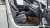 Volkswagen Golf 2.0 GTI, 2024