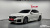 BMW 5-Series 530i xDrive M Sport Package, 2023