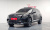 Genesis GV80 2.5T Gasoline AWD, 2024