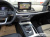 Audi Q5 40 TDI Quattro, 2022