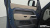 Land Rover Defender 110 D250 SE, 2023