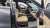 Kia Sorento Gasoline 2.5T 4WD, 2024