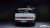 Hyundai Santafe Gasoline 2.5T 4WD, 2024