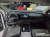 Kia Carnival 7-Seater Outdoor, 2025