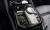 BMW 5-Series 520i M Sport, 2026