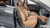 Hyundai Grandeur 2,5 Gasoline 2WD, 2023