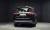 Mercedes-Benz GLS-Class AMG GLS63 4MATIC+, 2026