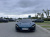 Mclaren 720S 4.0 Spyder, 2022
