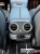 Mercedes-Benz E-Class E53 AMG 4MATIC+, 2023