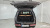 Hyundai Santafe Gasoline 2.5T 2WD, 2024