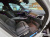 BMW X7 M60i xDrive M sport 6STR, 2024