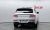 Genesis GV80 2.5T Gasoline AWD, 2022
