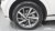 Genesis GV80 2.5T Gasoline AWD, 2024