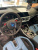 BMW M3 M3 Sedan Competition M xDrive First Edition, 2022