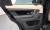 Land Rover Discovery Sport P250 S, 2025