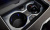 BMW X5 xDrive 40i xLine, 2025