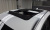 Genesis GV70 2.5T Gasoline AWD, 2024