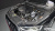 Audi A8 50 TDI Quatrro Black Edition, 2023