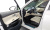 Genesis GV70 2.5T Gasoline 2WD, 2025