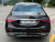 Mercedes-Benz S-Class Maybach S580 4MATIC, 2023