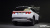 Hyundai Tucson Gasoline 1.6 Turbo 2WD, 2024