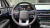 Hyundai Santafe Gasoline 2.5T 2WD, 2024