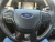 Ford Ranger 2.0, 2022