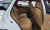 Genesis G80 Gasoline 2.5 Turbo AWD, 2025