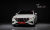 Mercedes-Benz E-Class E300 4MATIC Exclusive, 2025