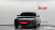 Hyundai Grandeur 2,5 Gasoline 2WD, 2023