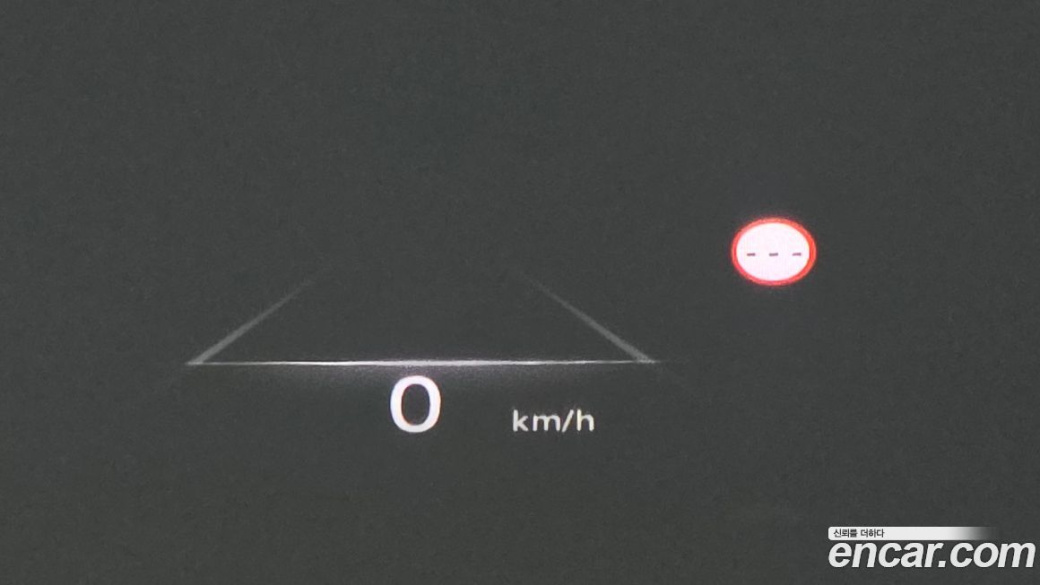 Genesis G80 Gasoline 2.5 Turbo AWD, 2023