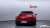 Porsche 911 Carrera 4 Cabriolet, 2024